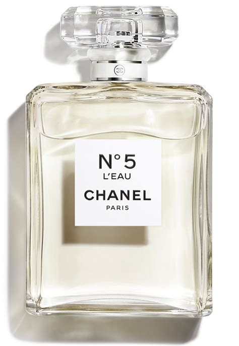 chanel nb 5|chanel no 5 release date.